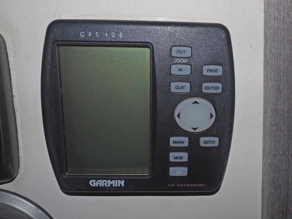 picture Navigatie en electronica